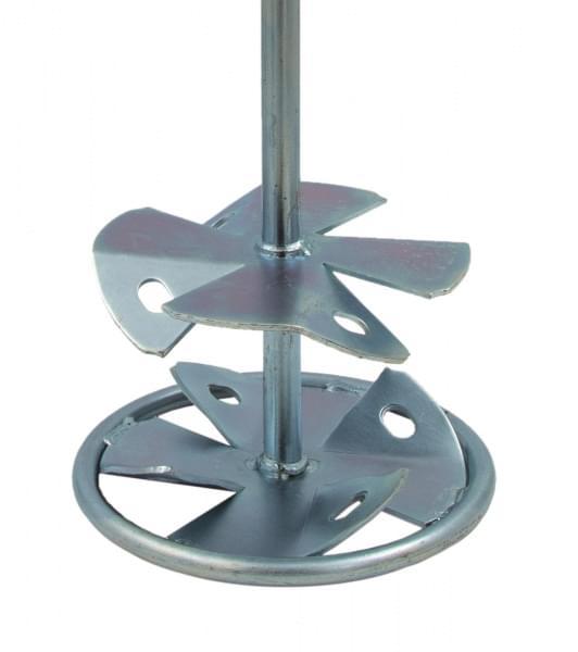 SWINKO GARDE MODEL L